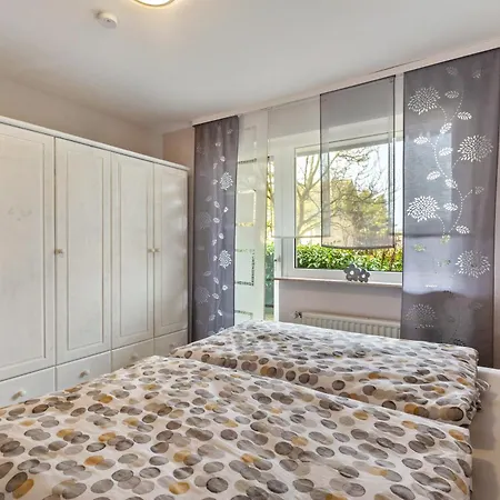 Magnolie Inkl Meine Card Apartment